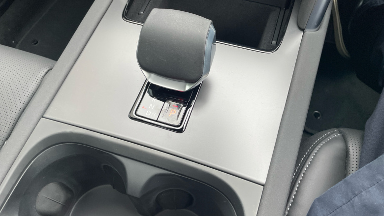 Land Rover Discovery Sport 1.5 P270e Metropolitan 5dr Auto [5 Seat] [NI] Station Wagon